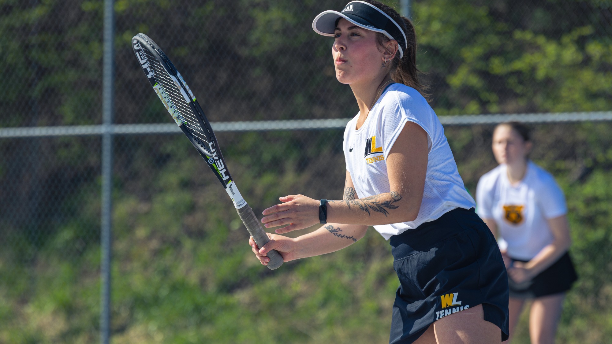 WTennis_Mia_Camilletti_Wesleyan_2024