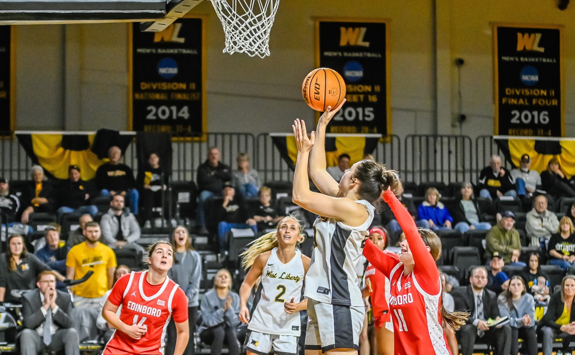 WBB_Ana_Isabel_Andersson 