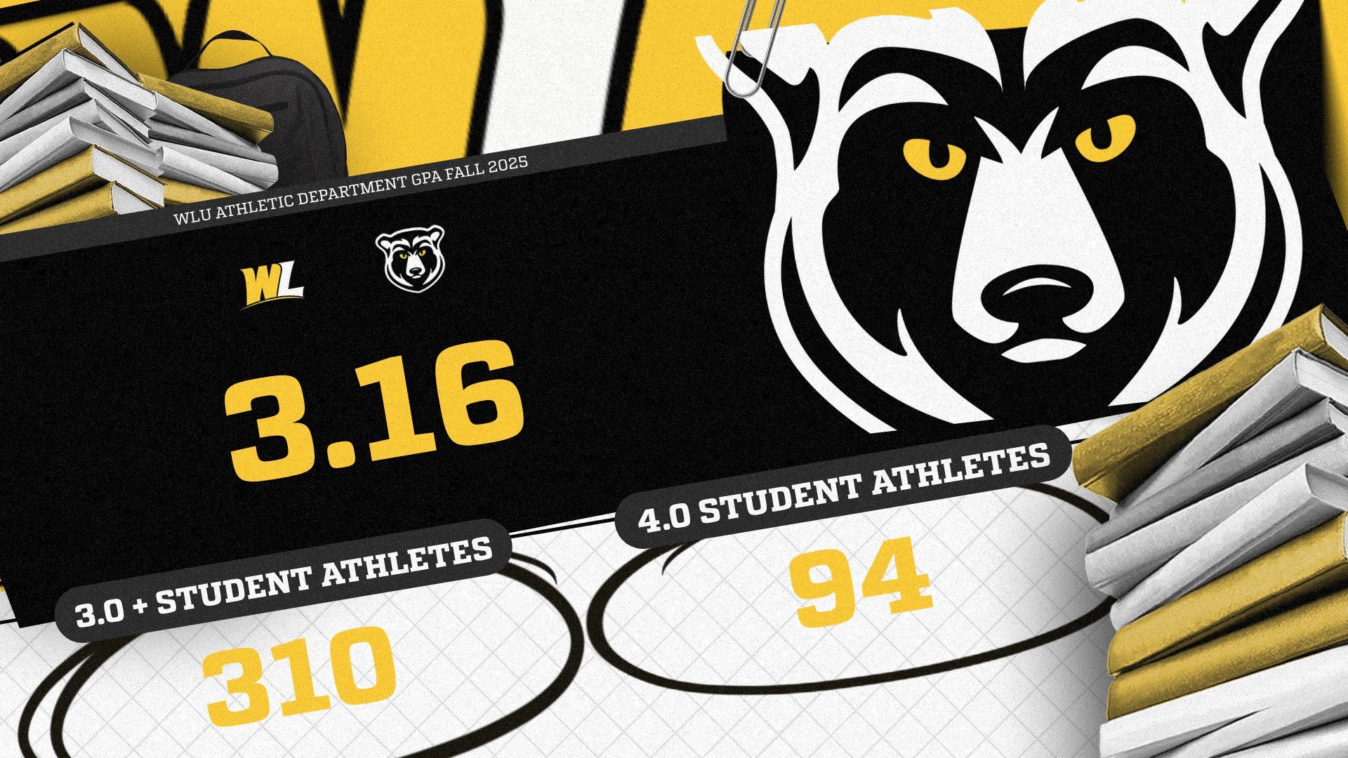 GPA_Graphic_2025_Fall_Semester