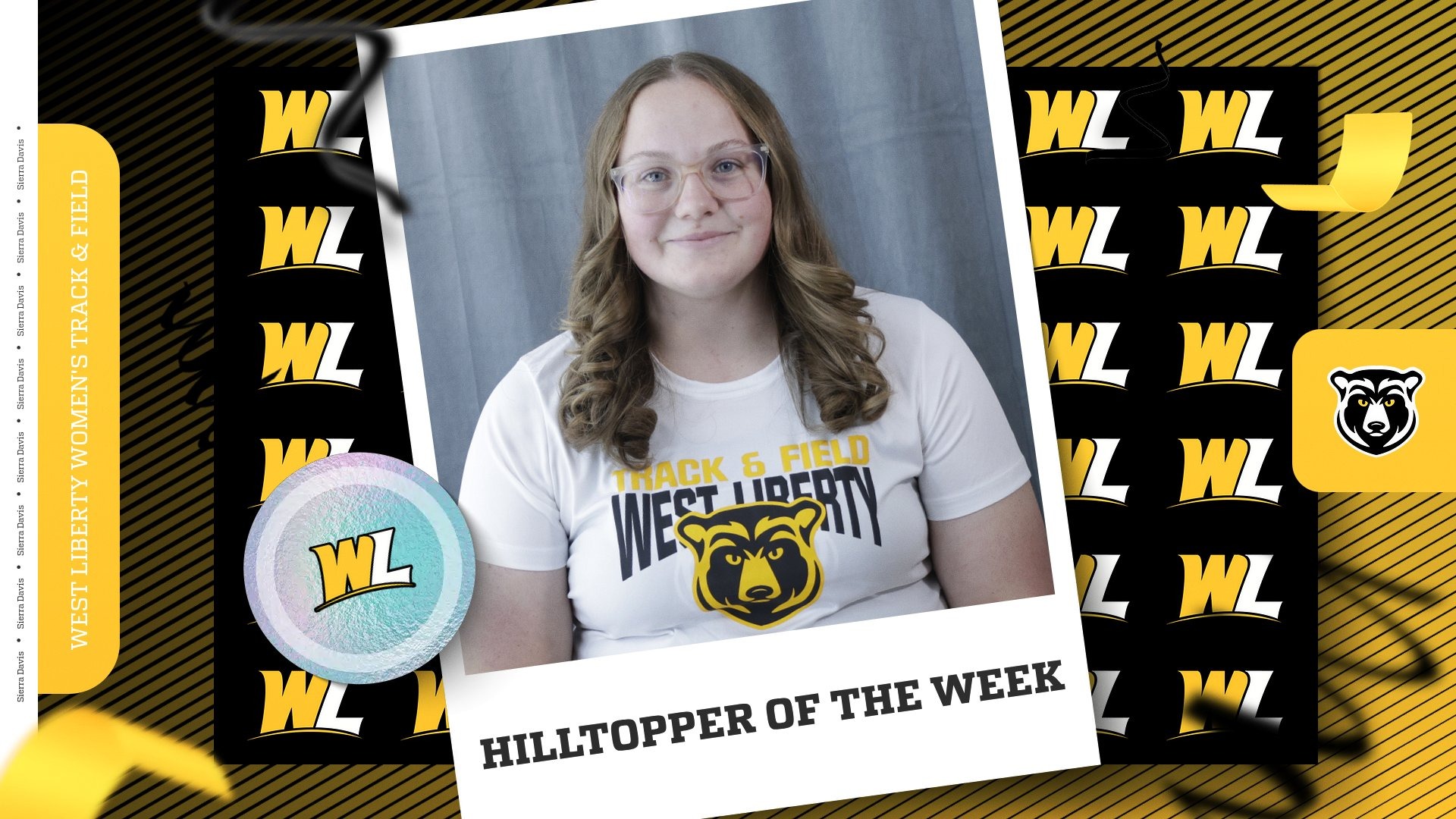 HOTW_Sierra_Davis_Graphic 