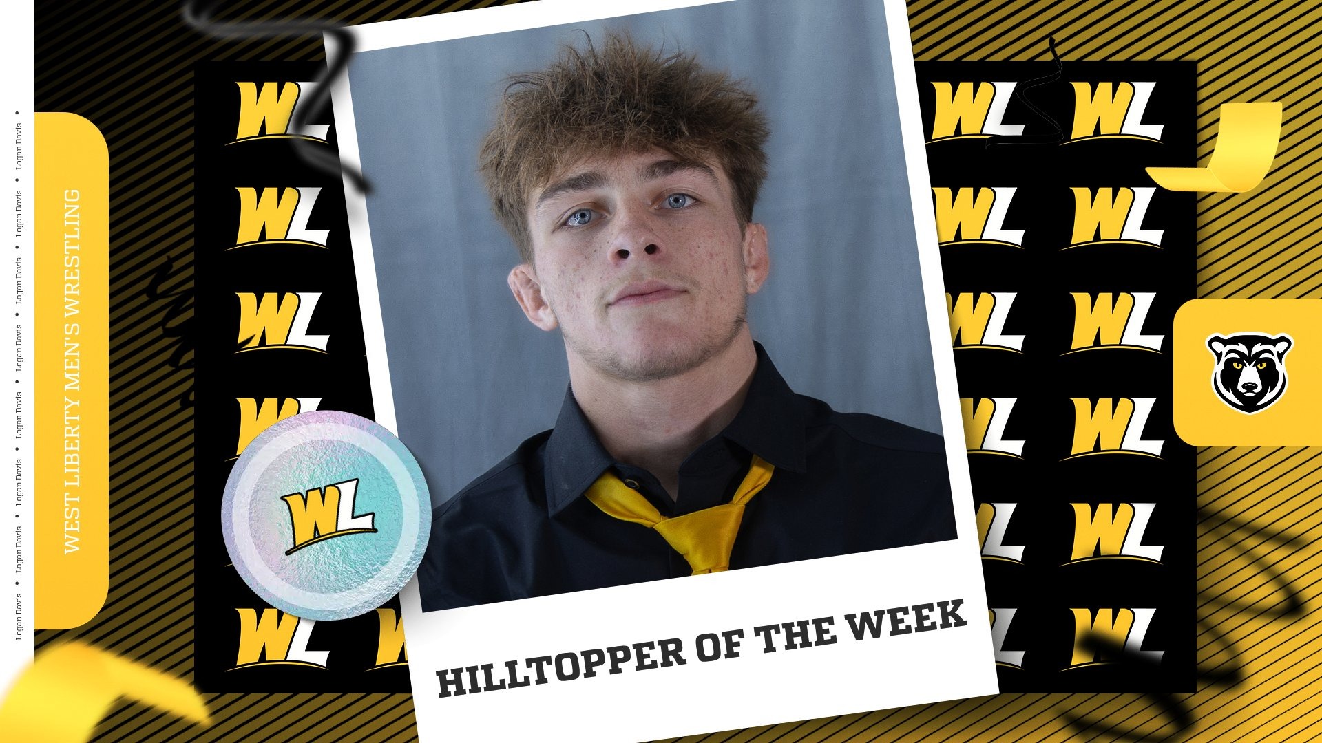 HOTW_Logan_Davis_Graphic