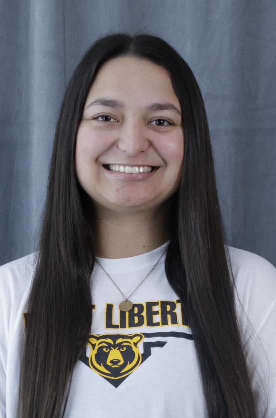 SB_Jones_Rachel_Grad