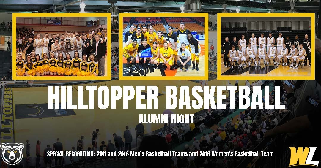 Basketball_Alumni_Night_2026_Graphic