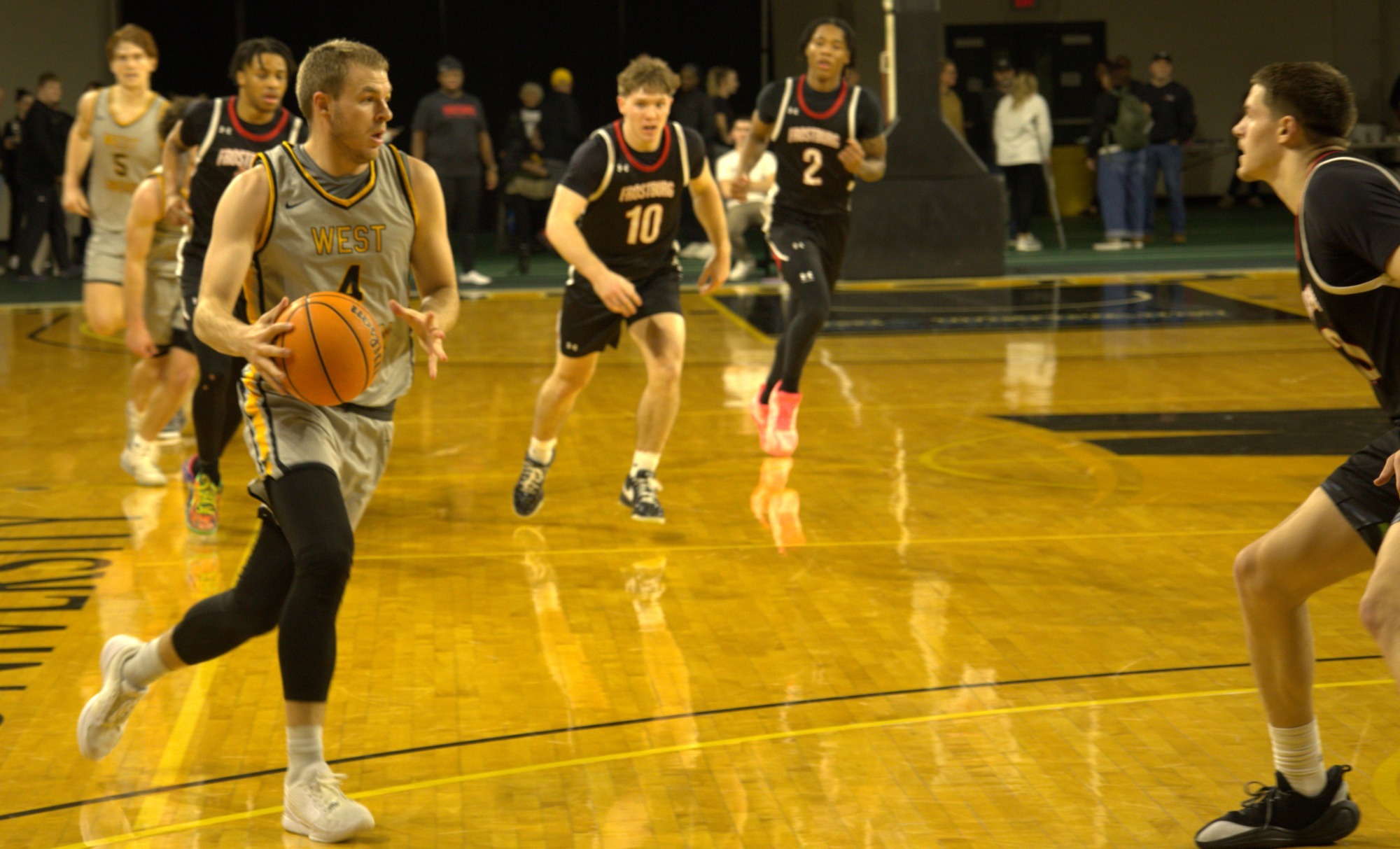MBB_Landon_Butler_Frostburg_2026