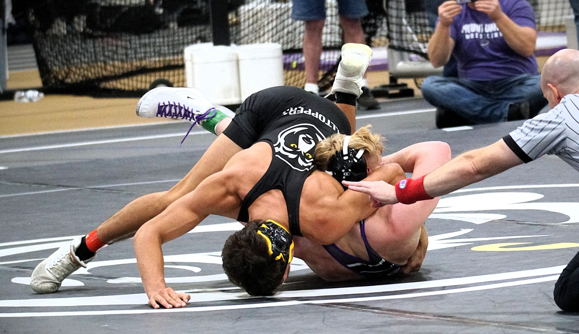 MW_Mount_Union_Invite_2025