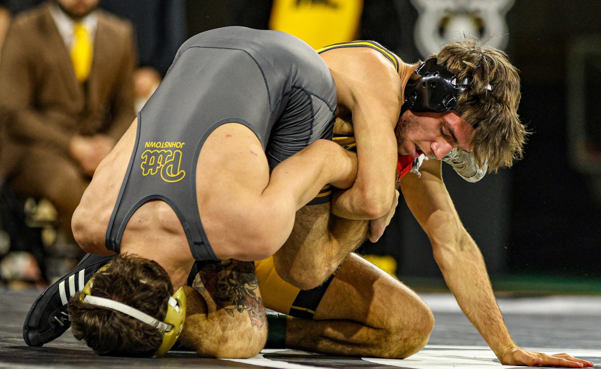 MW_Caiden_Harbert_UPJ_2025