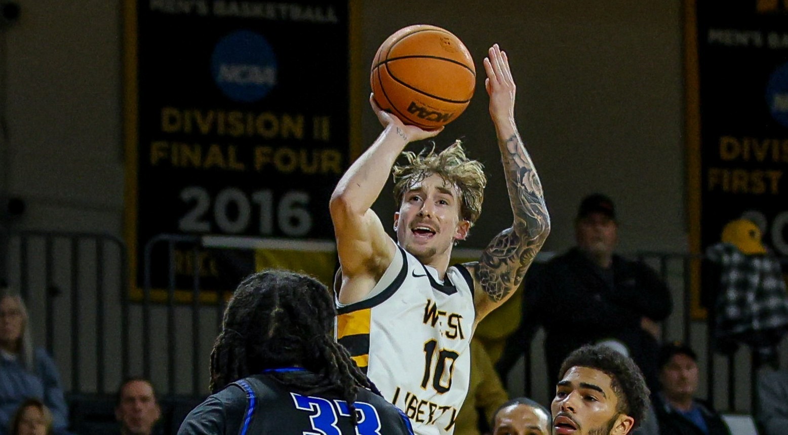 MBB_Dante_Spadafora_Glenville_State_2026