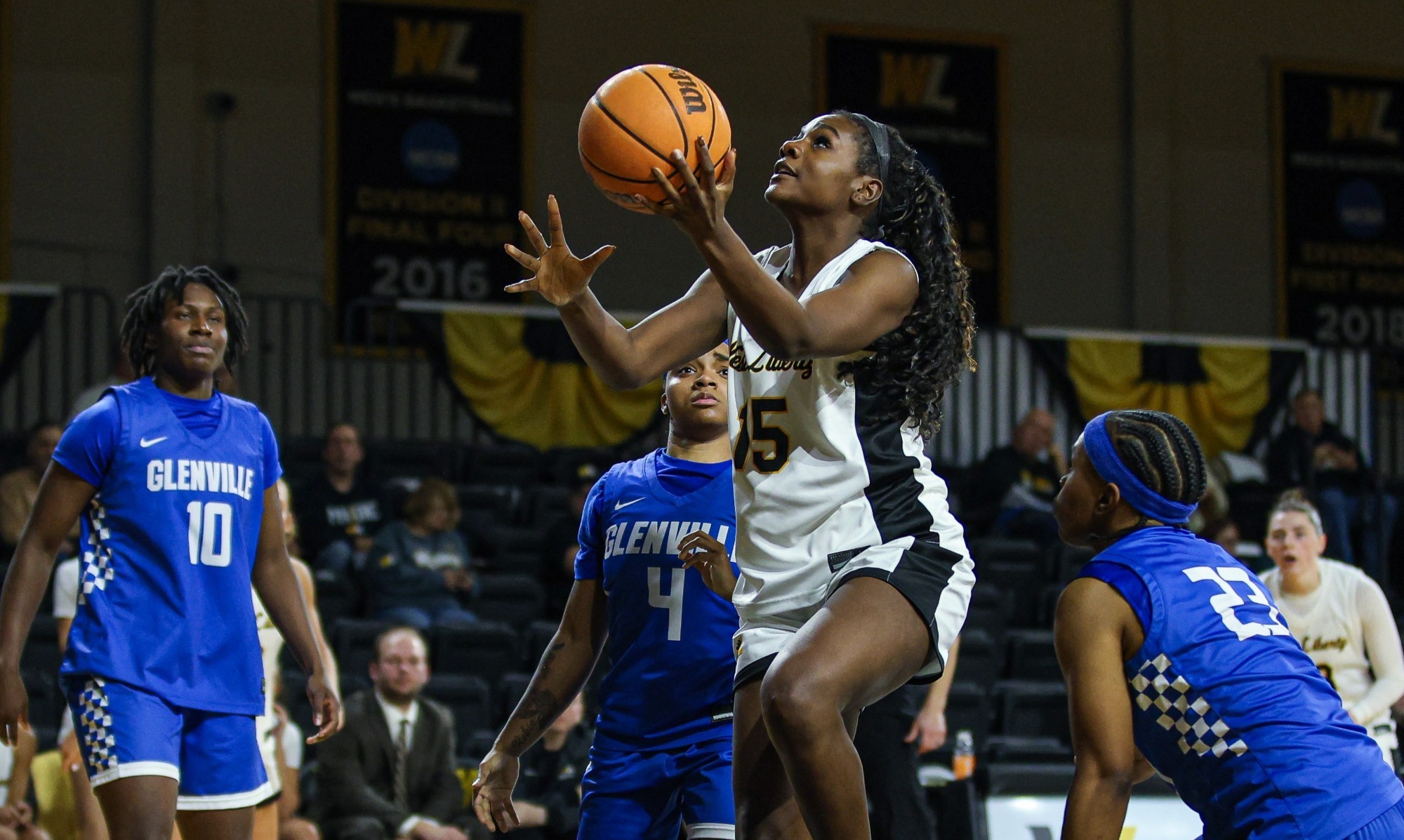 WBB_Jameka_Brungard_Glenville_State_2026