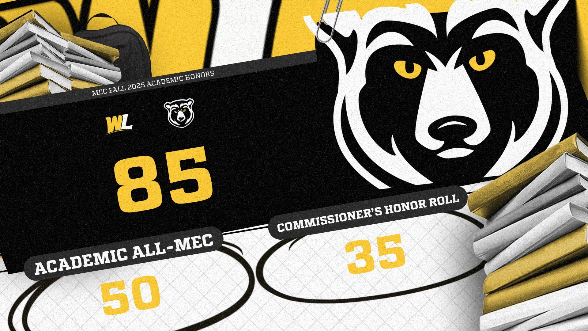 ALL_MEC_Academic_Graphic_Fall_2025