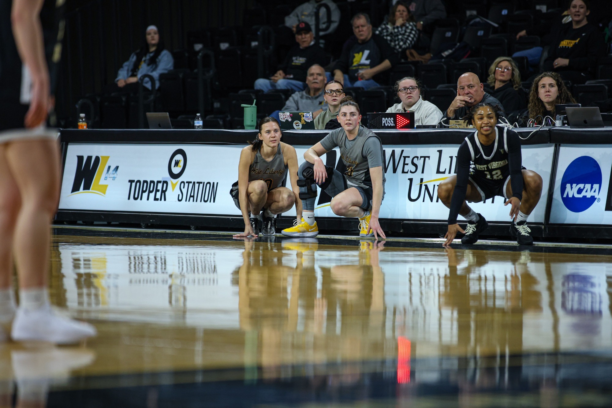 WBB_Sideline_WV_State_2026