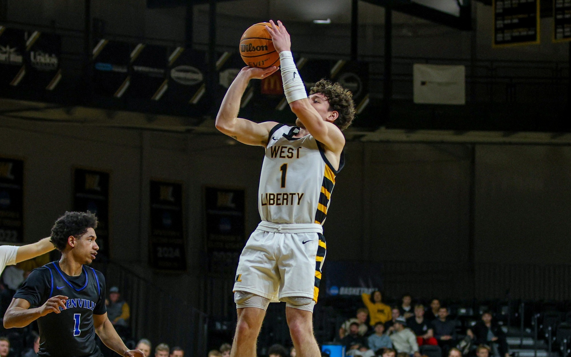 MBB_Aiden_Davis_Glenville_State_2026