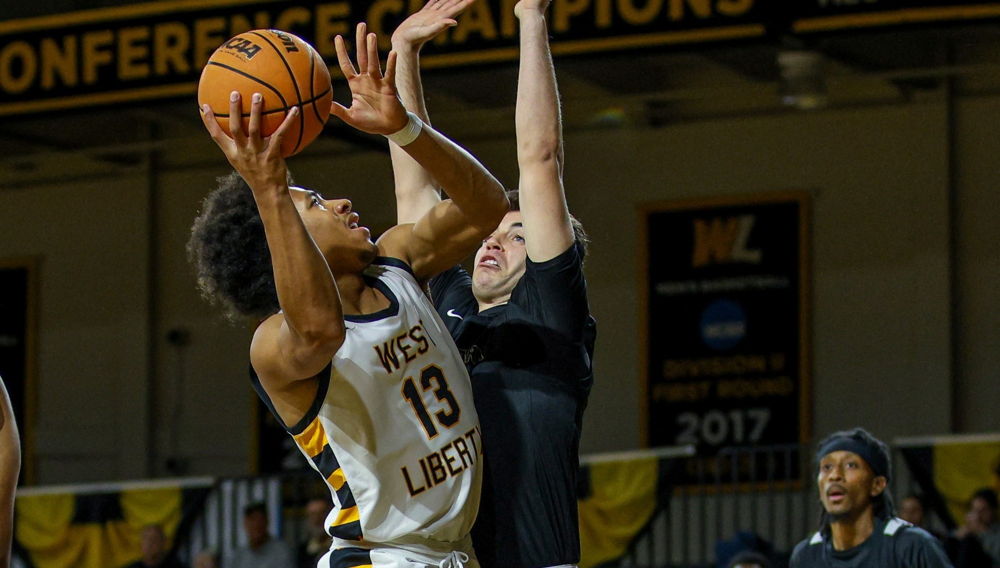 MBB_Xavier_Harris_Point_Park_2025