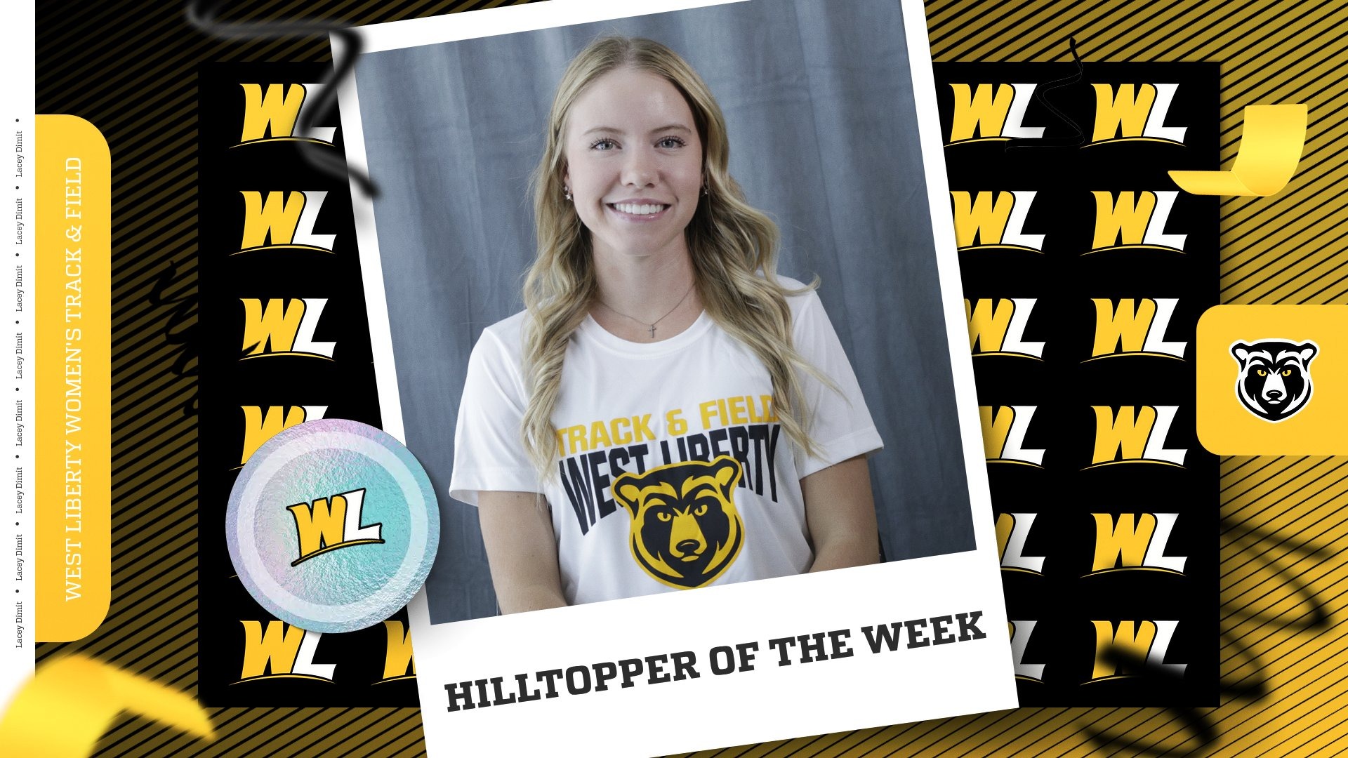 HOTW_Lacey_Dimit_Graphic 