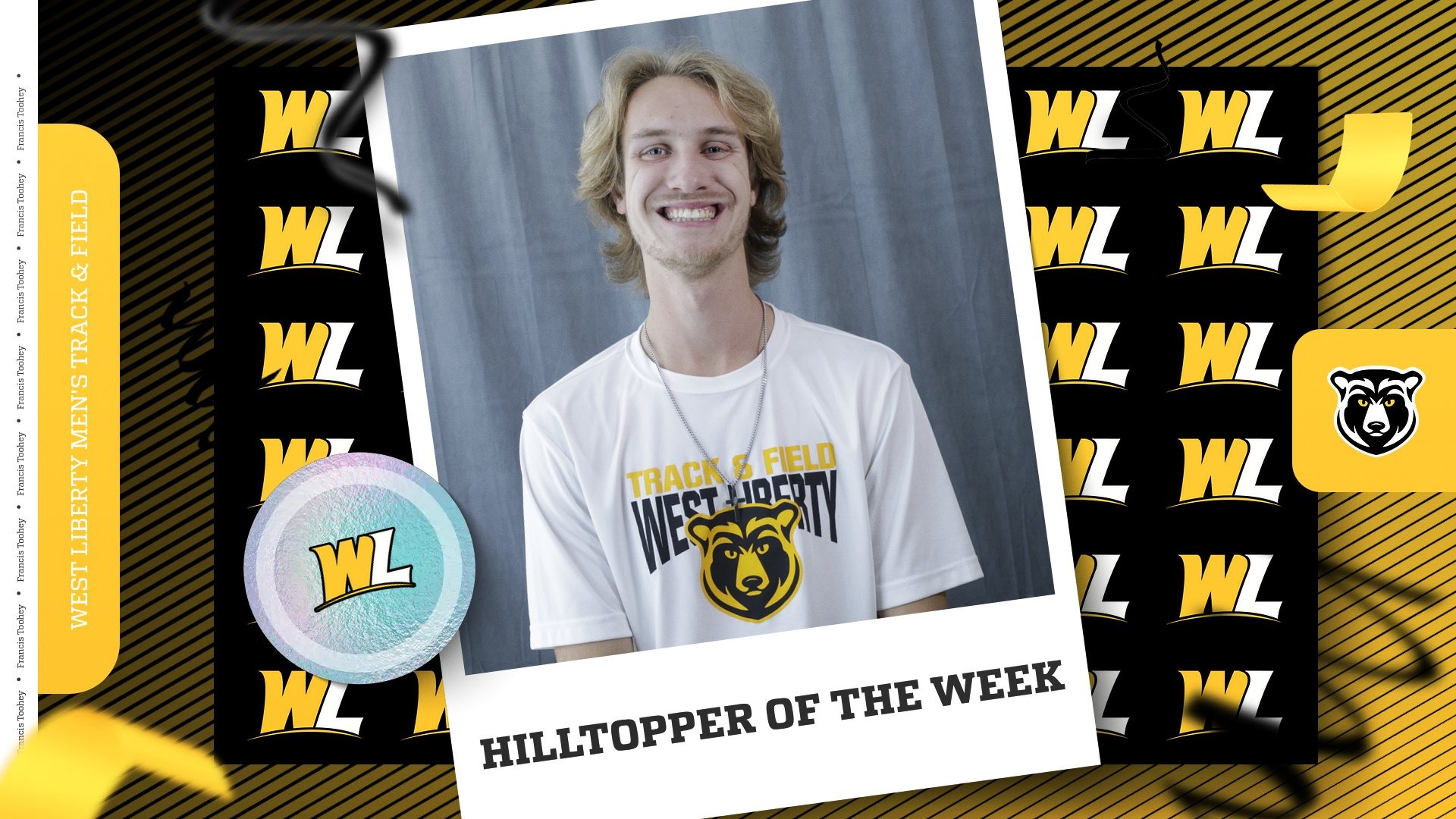 HOTW_Francis_Toohey_Graphic 