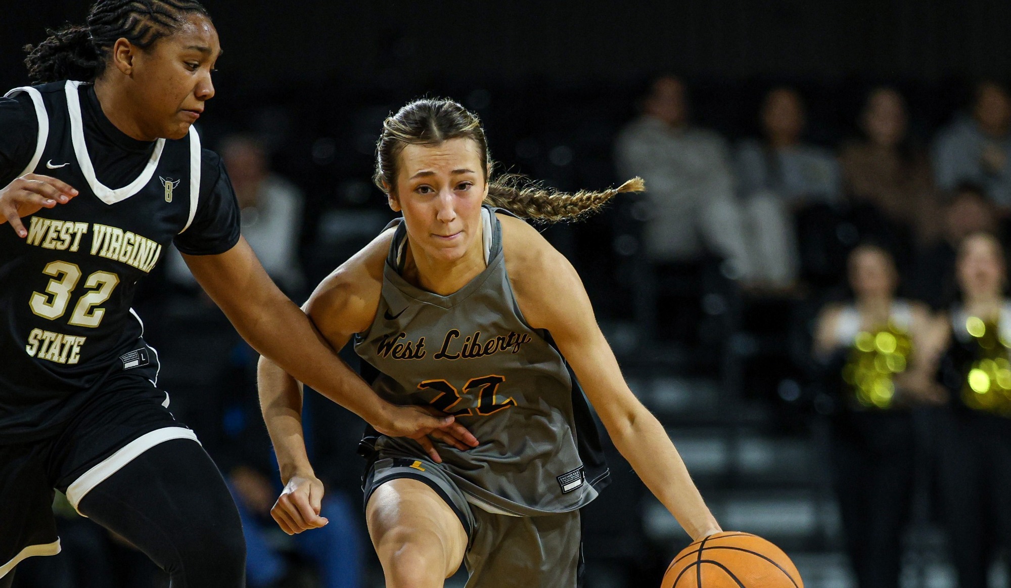 WBB_Katie_Lucarelli_WV_State_2026