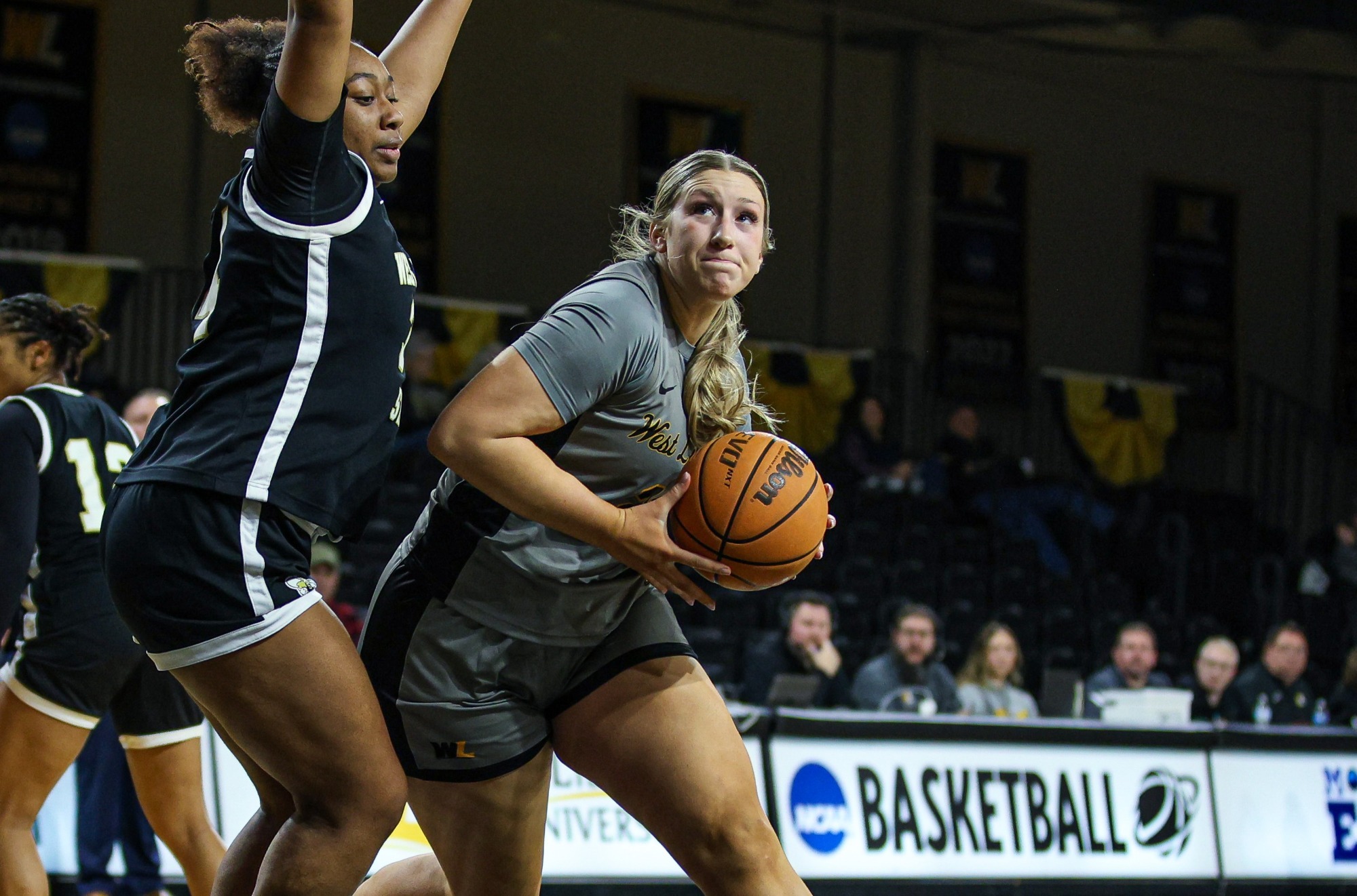 WBB_Reagan_Vinskovich_WV_State_2026