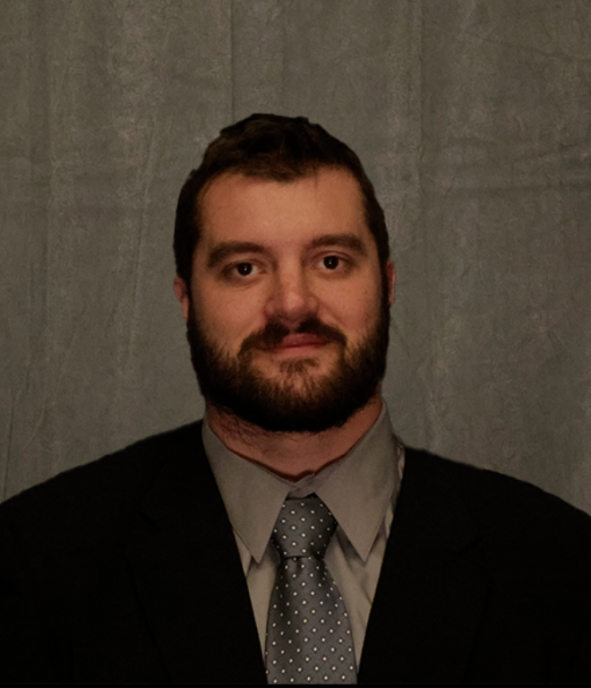 Perkins_Bryce_FB