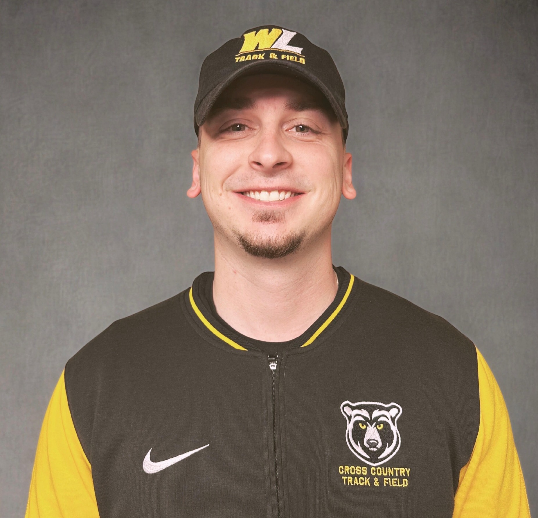 T&F_Michael_Trax_Headshot