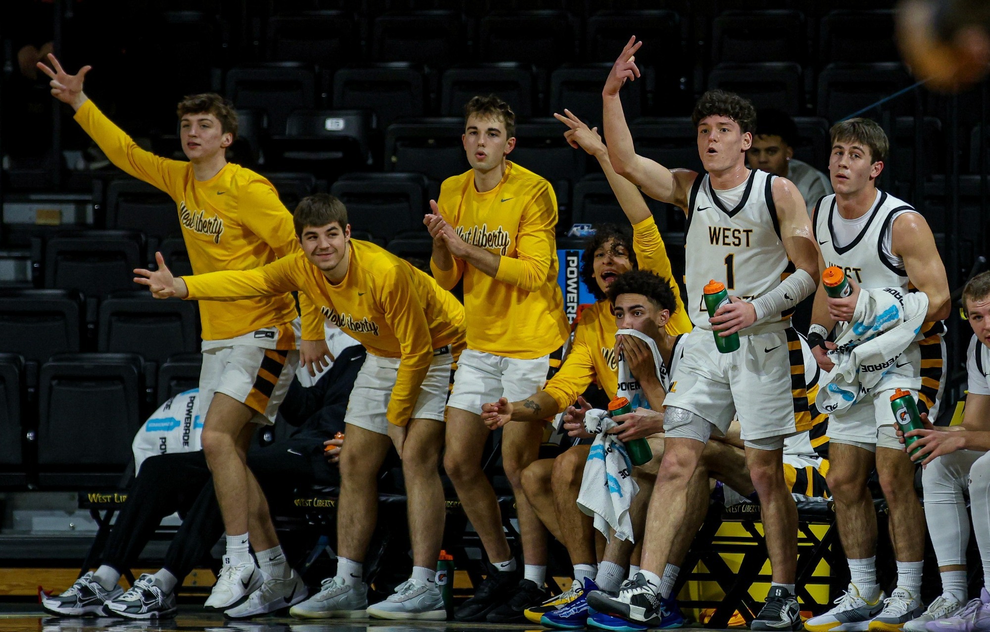 MBB_Bench_WVaState_2026