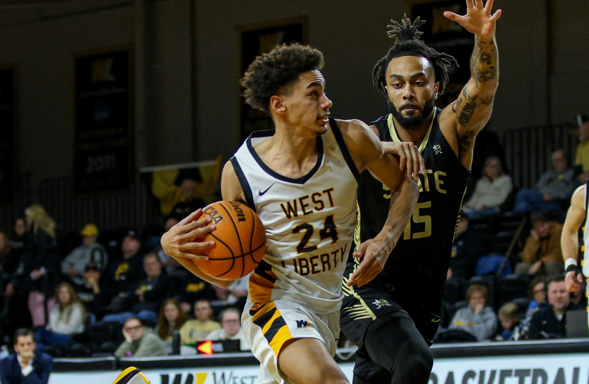 MBB_Cameron_Williams_WV_State_2026