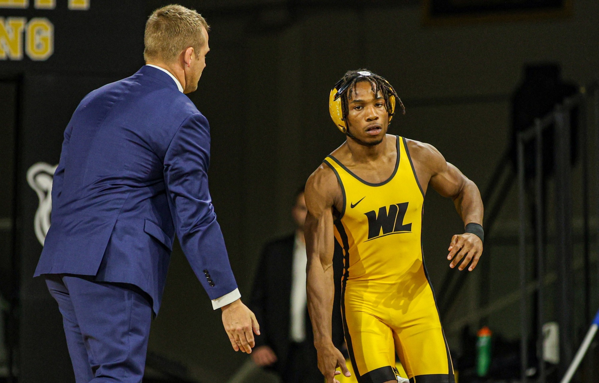 MW_Khyvon_Grace_UPJ_2025