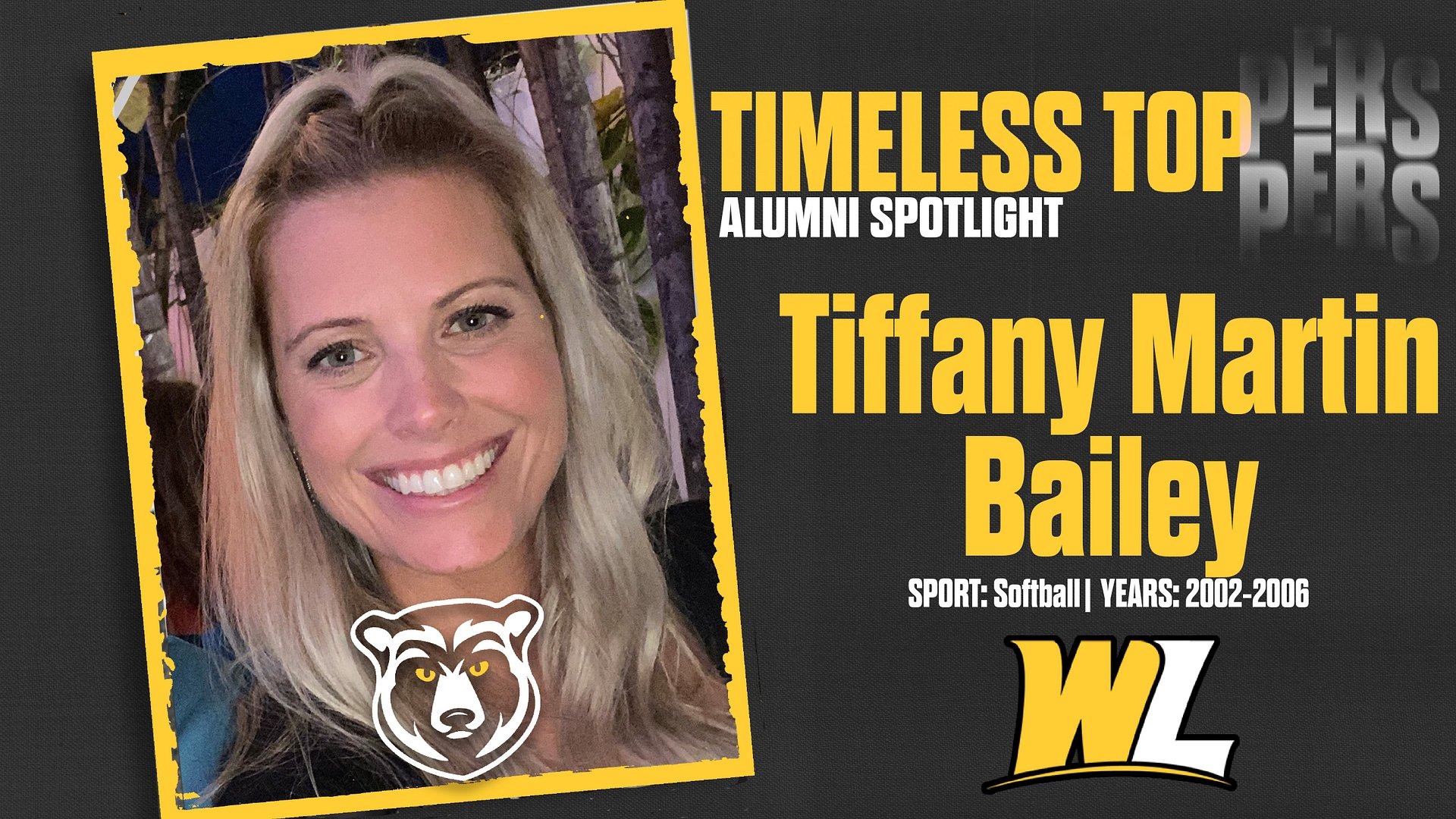 TT_Tiffany_Martin_Bailey_Graphic