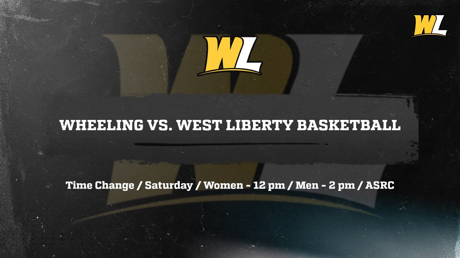 MBB_WBB_Time_Change_Graphic