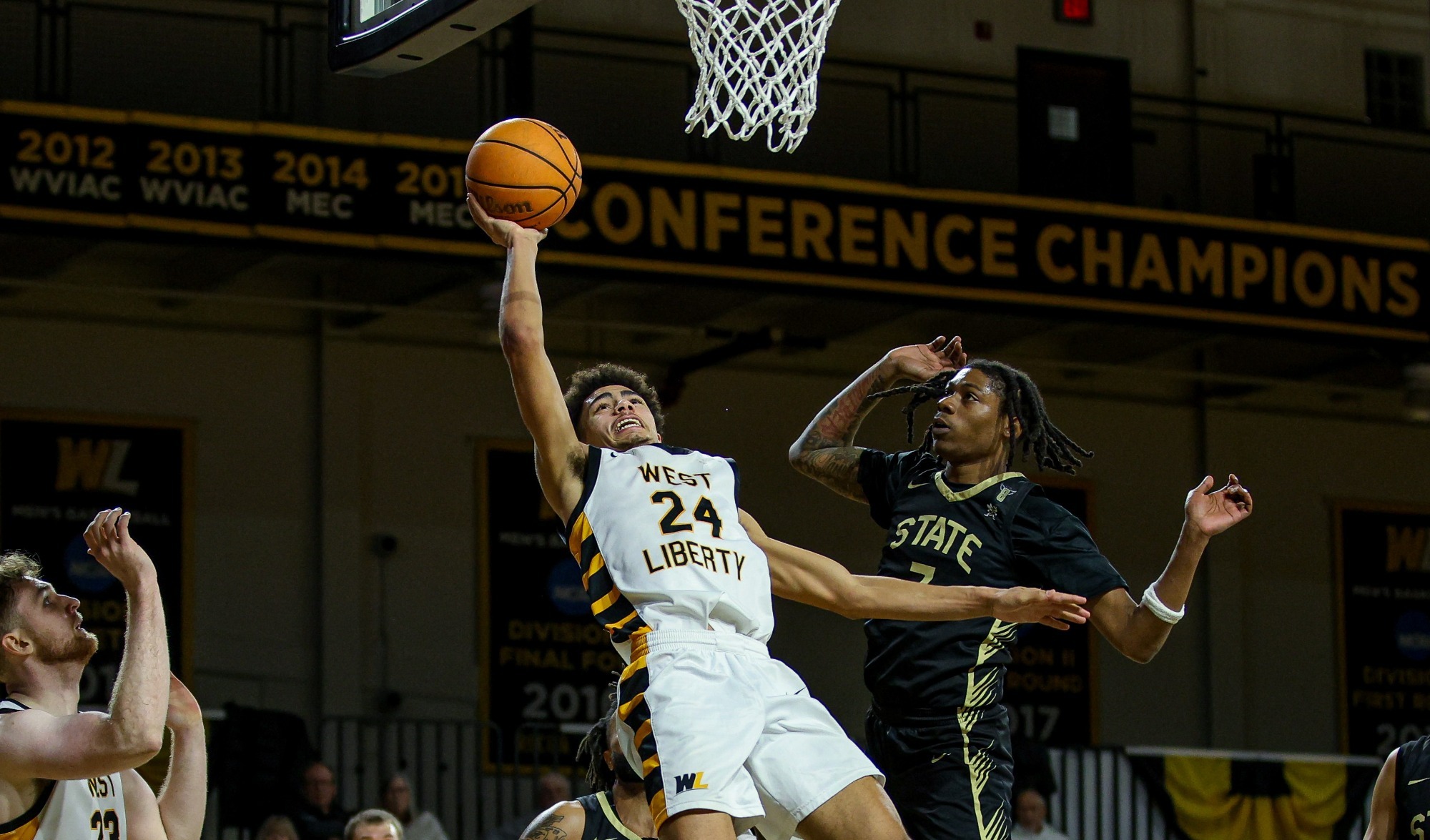 MBB_Cameron_Williams_WV_State_2026