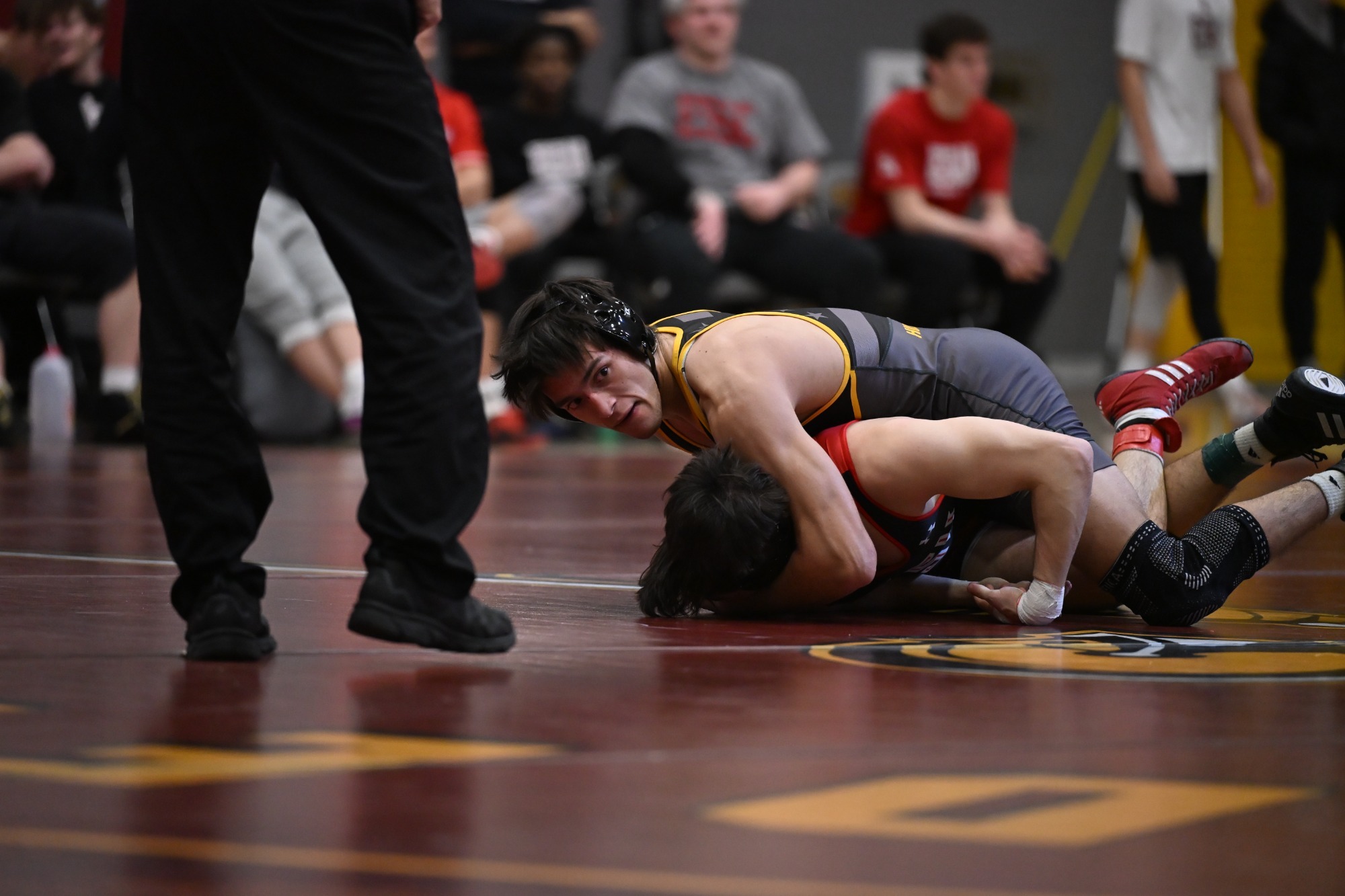 MW_WLU_East_Stroudsburg_2026