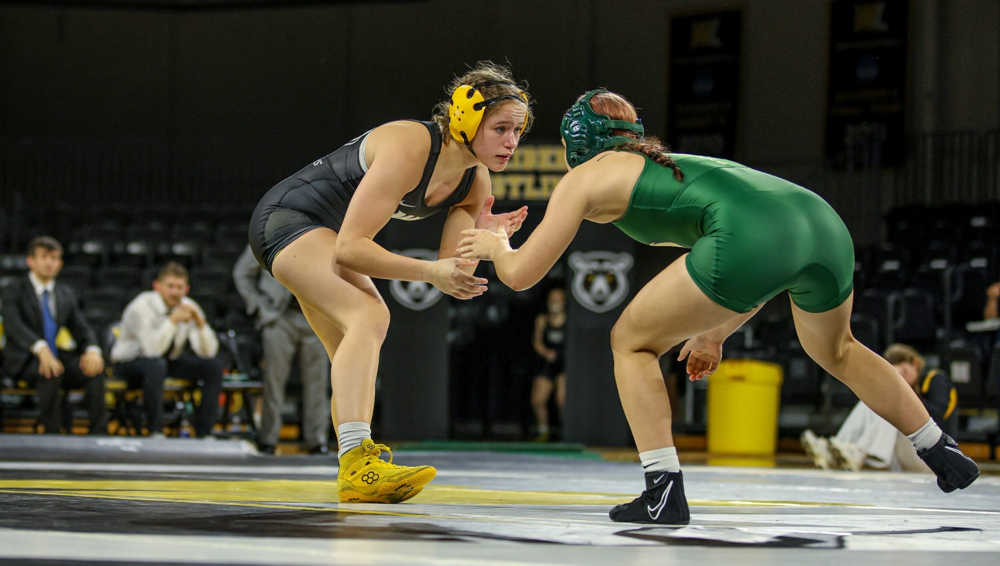 WW_Wrestling_Point_Park_2026