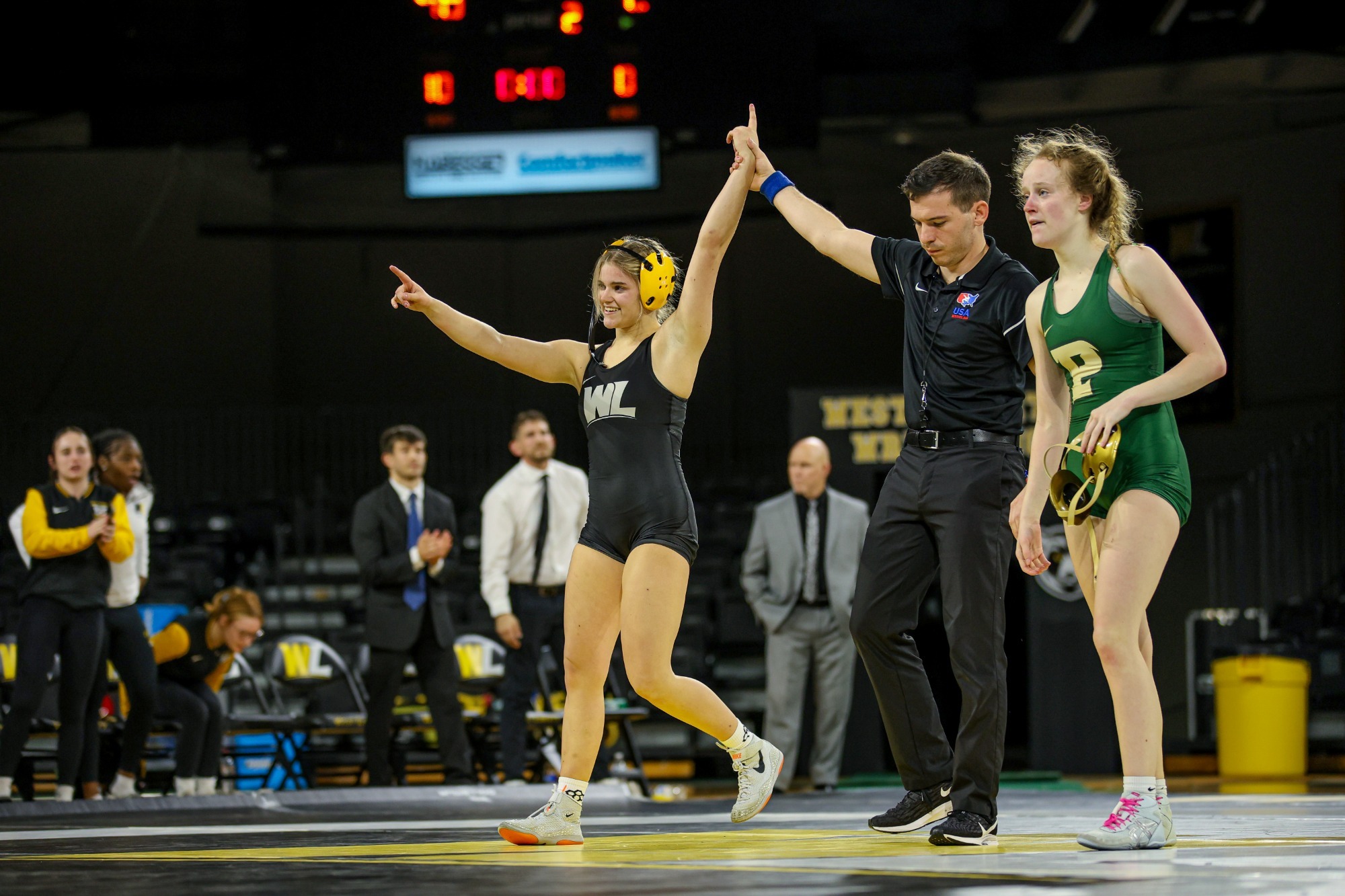 WW_Sienna_Van_Belen_Point_Park_2026