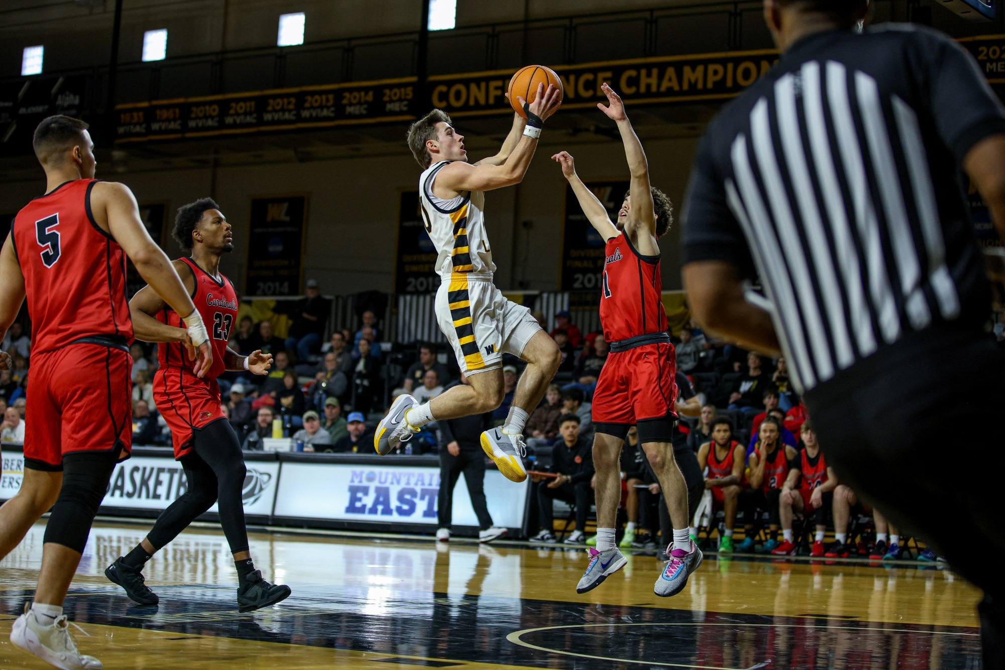 MBB_Myles_Montgomery_Wheeling_2026