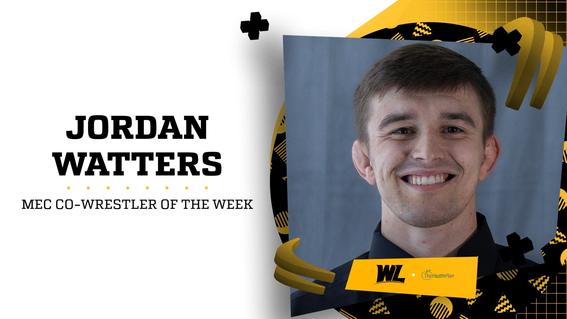 MEC_Player_Of_the_Week_Graphic_Jordan_Watters