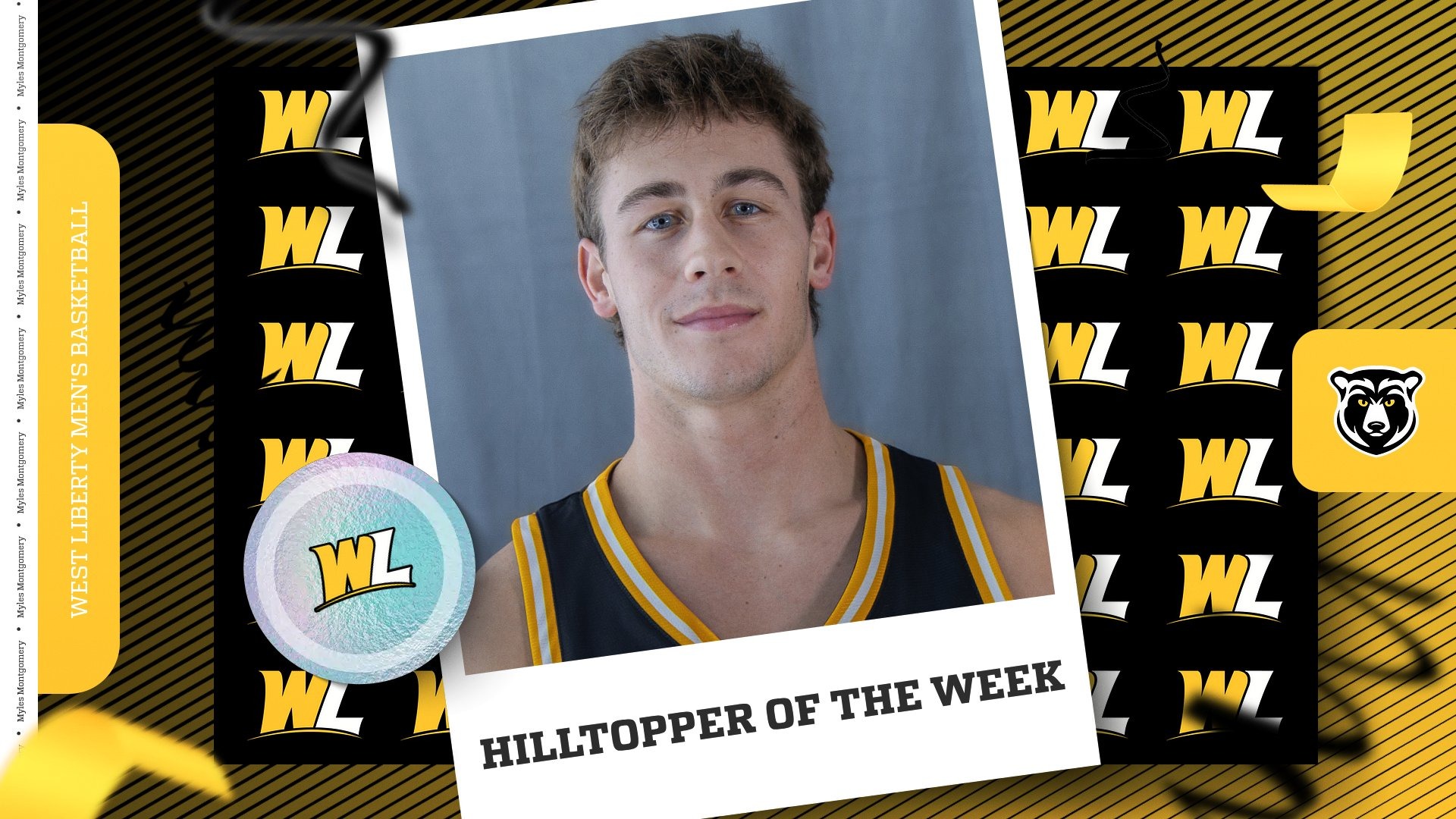 HOTW_Myles_Montgomery_Graphic 