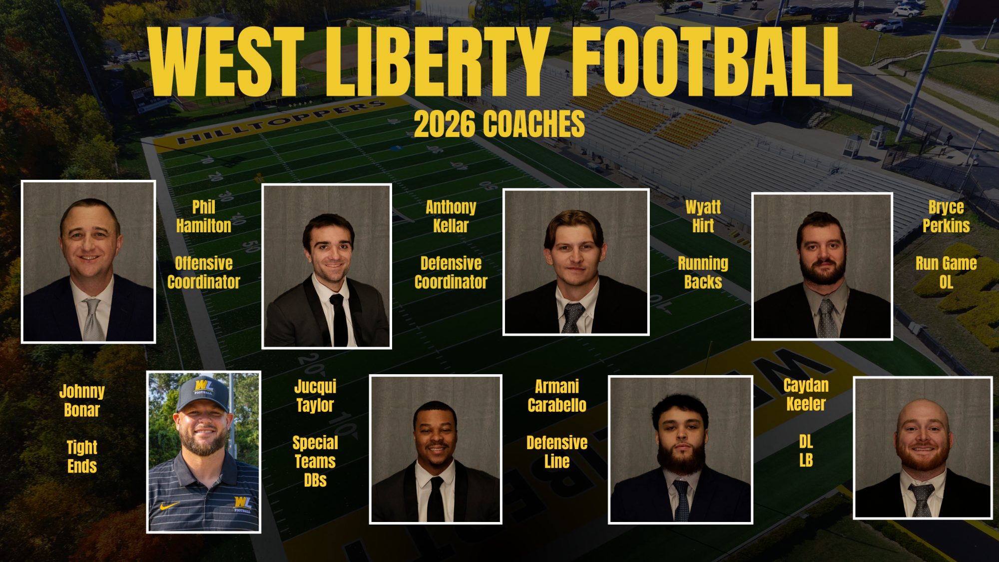 FB_Coaching_Staff_Graphic