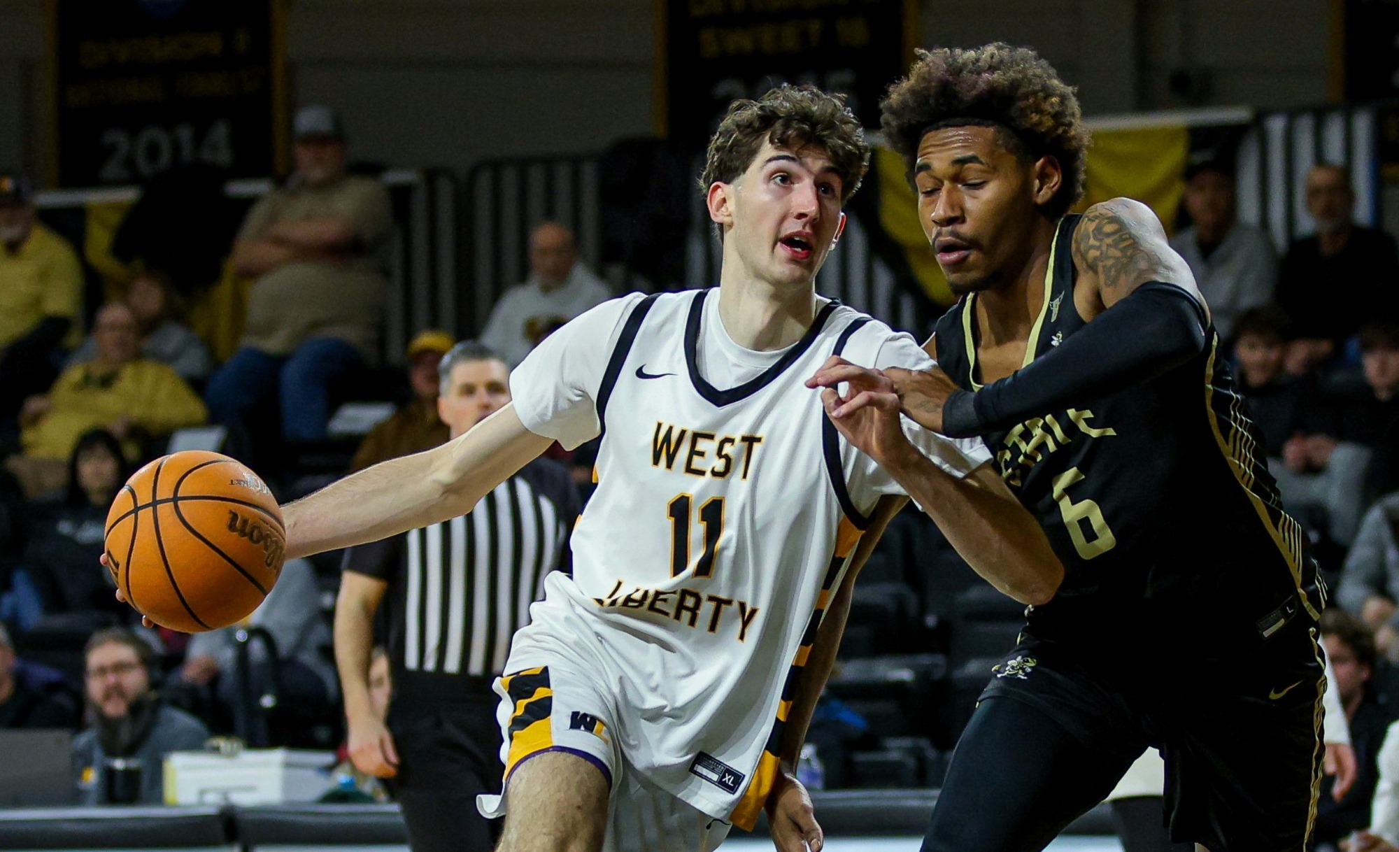 MBB_Hayden_Abdullah_WV_State_2026