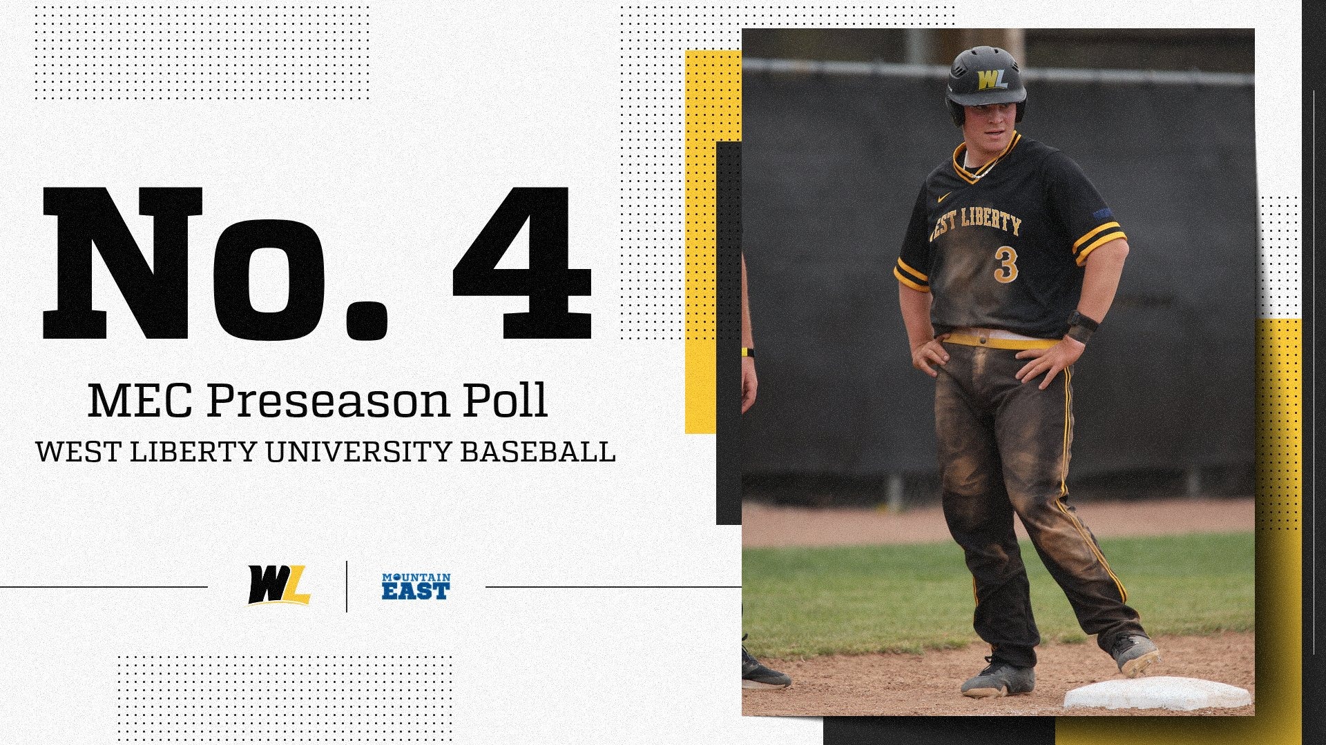 MEC_Baseball_Preseason_Poll_Graphic_2026