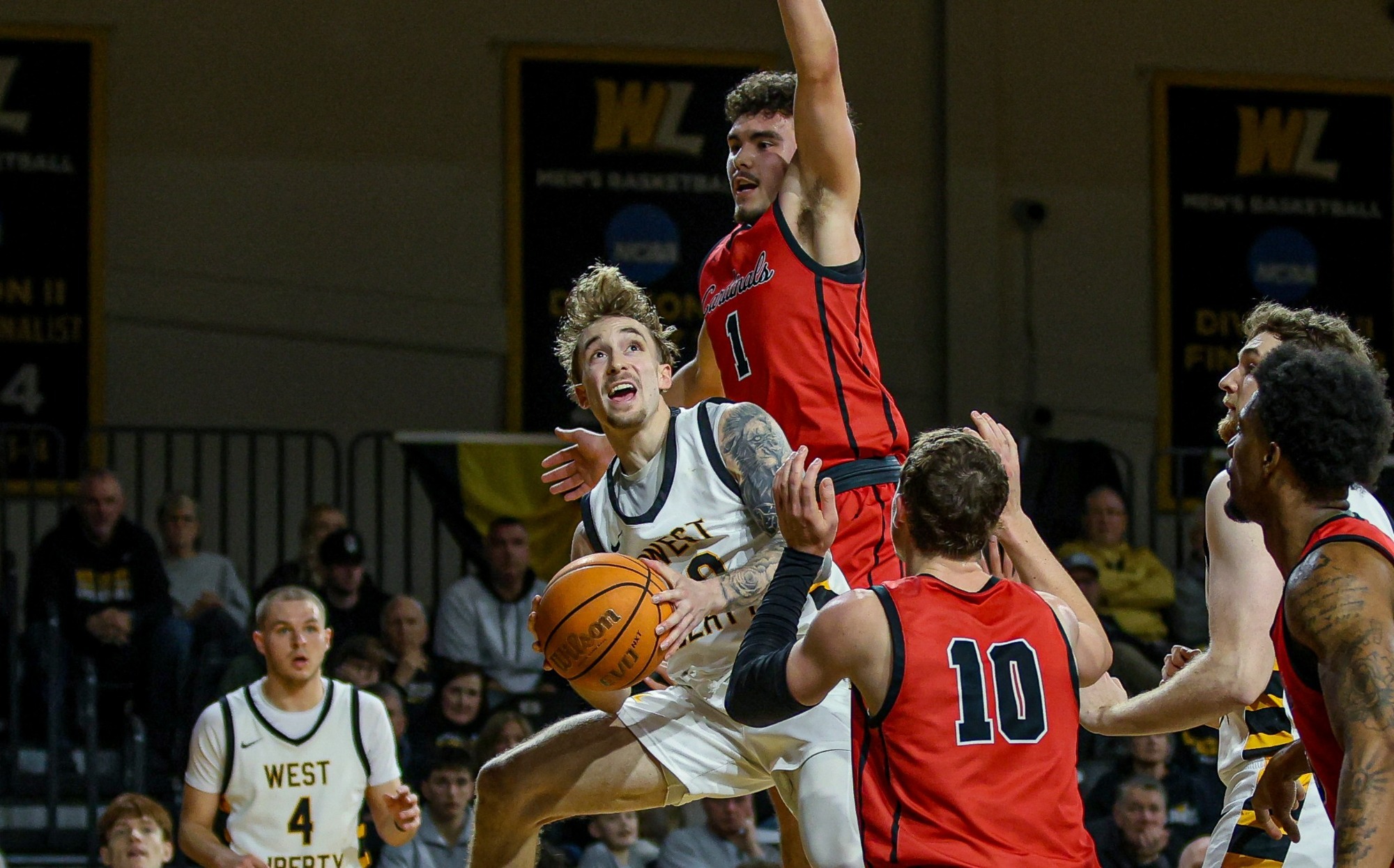 MBB_Dante_Spadafora_Wheeling_2026