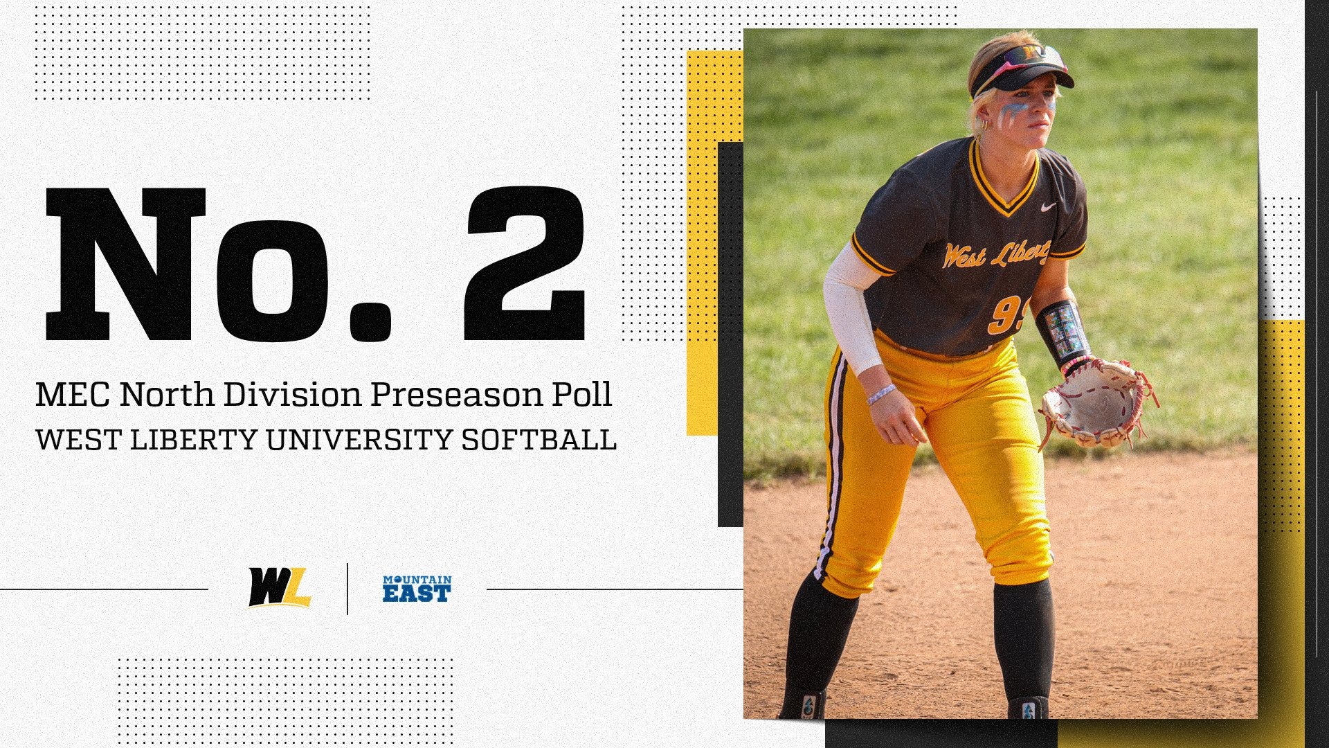 SB_MEC_Preseason_Poll_Graphic_2026