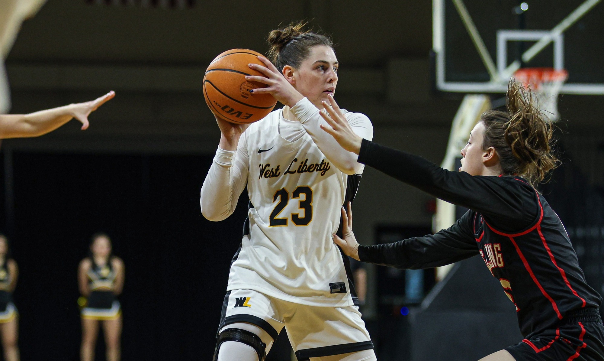 WBB_Olivia_Baker_Wheeling_2026