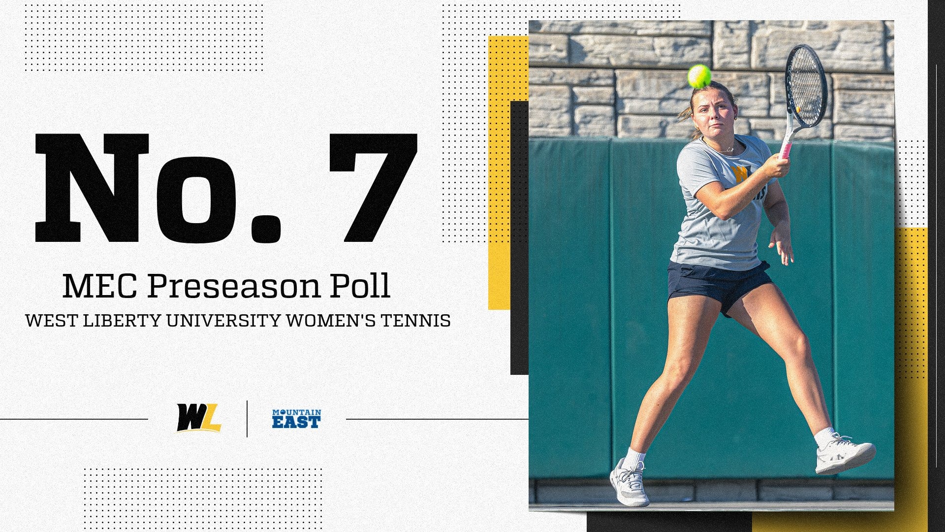 WT_MEC_PRESEASON_POLL_GRAPHIC 