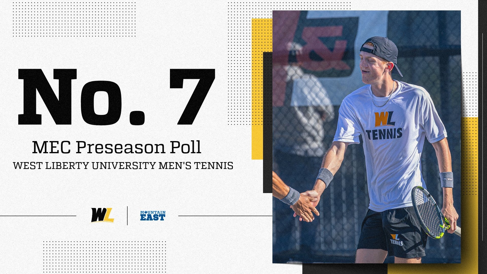 MT_MEC_PRESEASON_POLL_GRAPHIC
