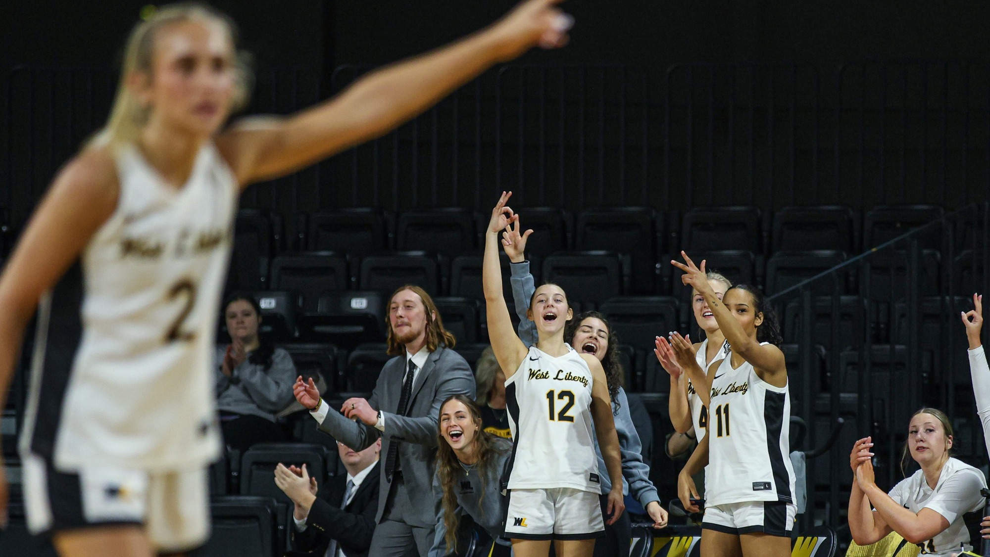 WBB_Bench_Reaction_Wheeling_2026