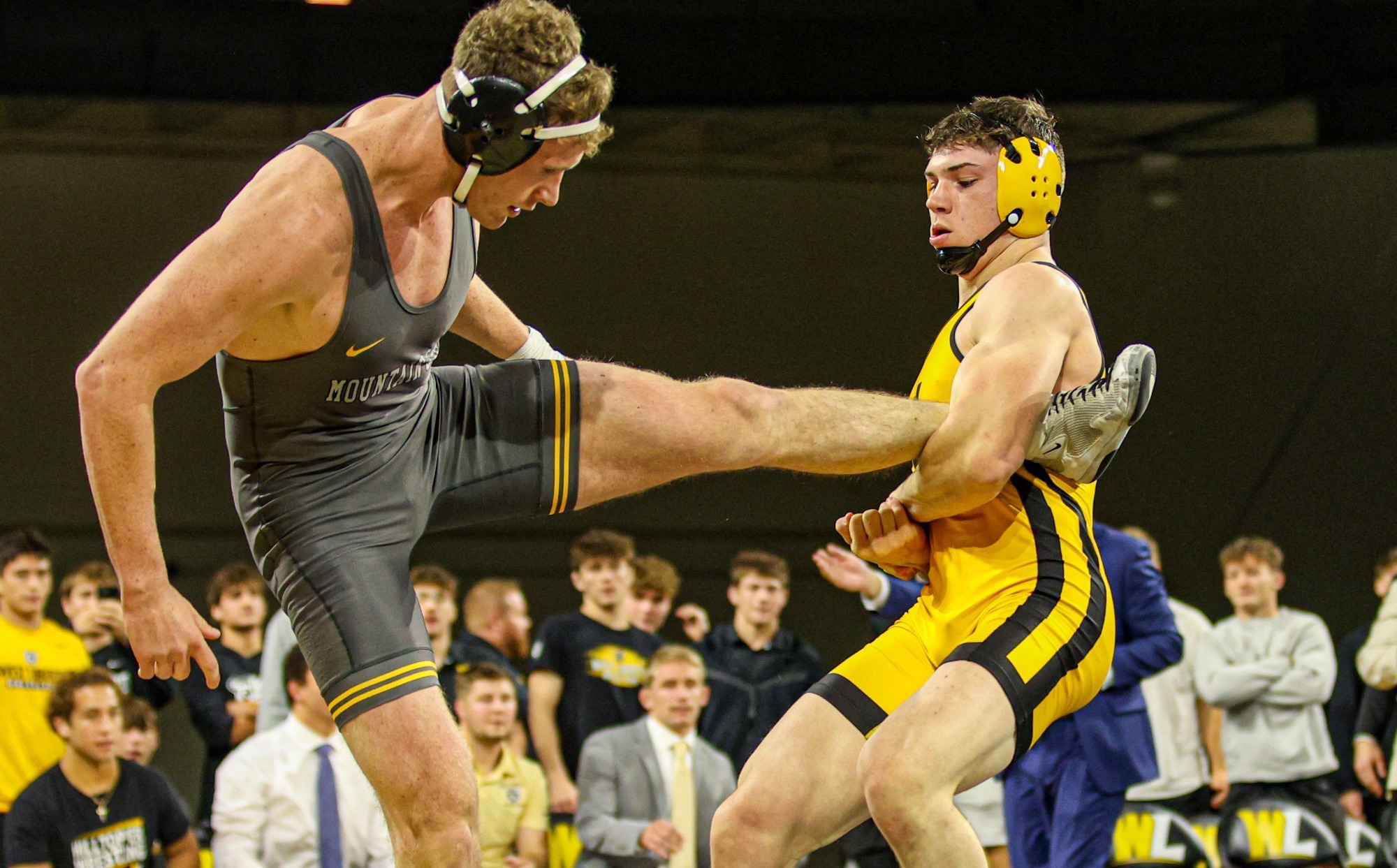 MW_Gabe_Blissenbach_UPJ_2025