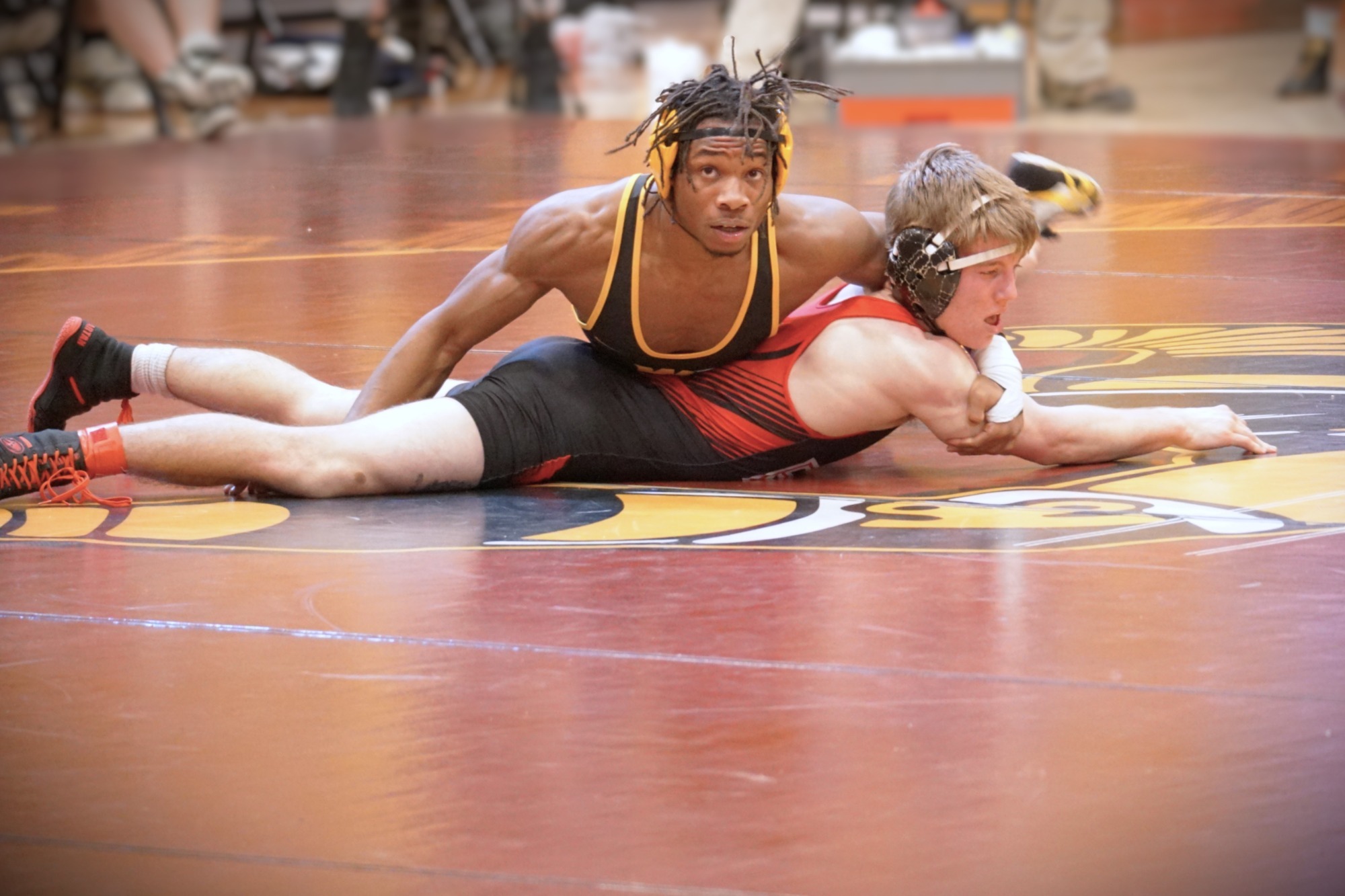 MW_Khyvon_Grace_Gannon_2026