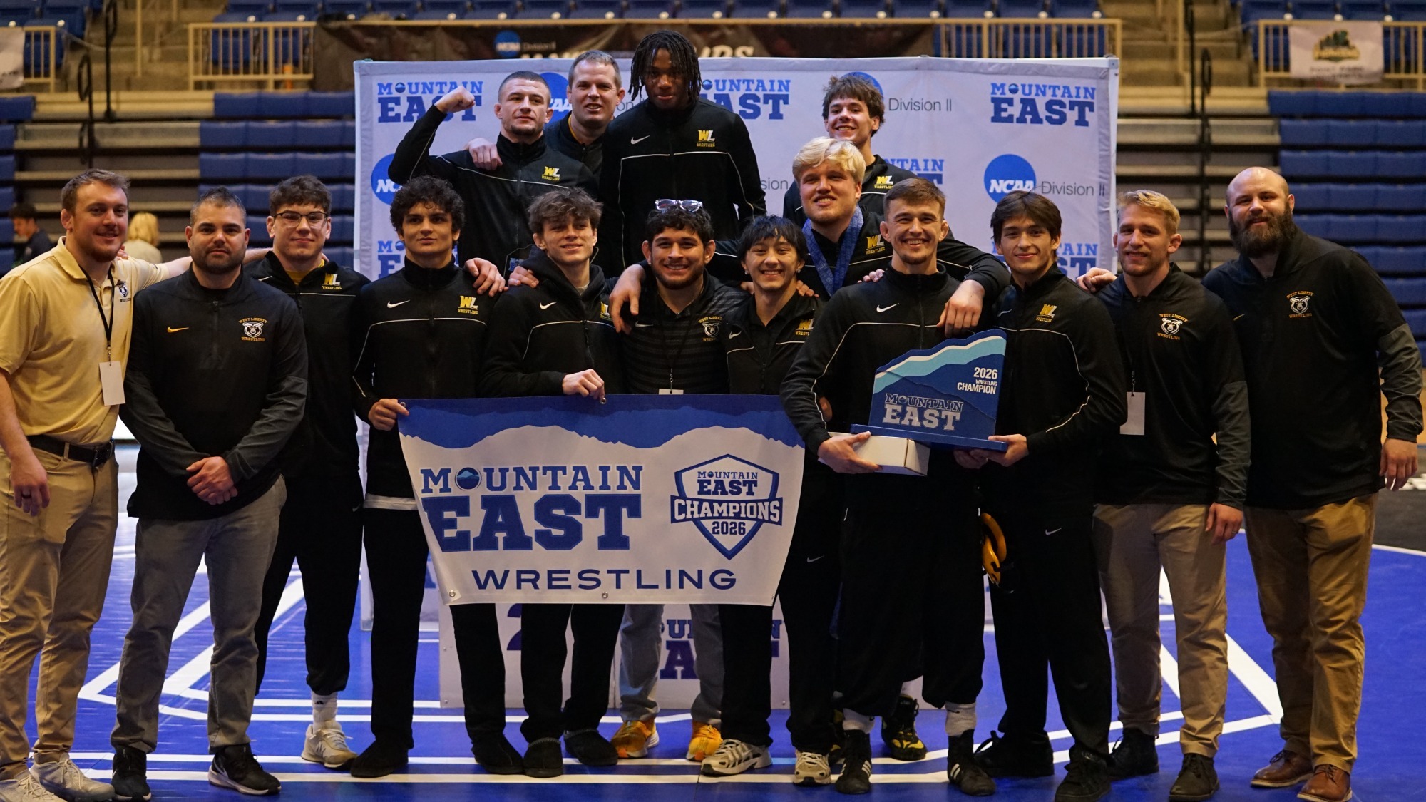 MEC_Wrestling_Championship_2026