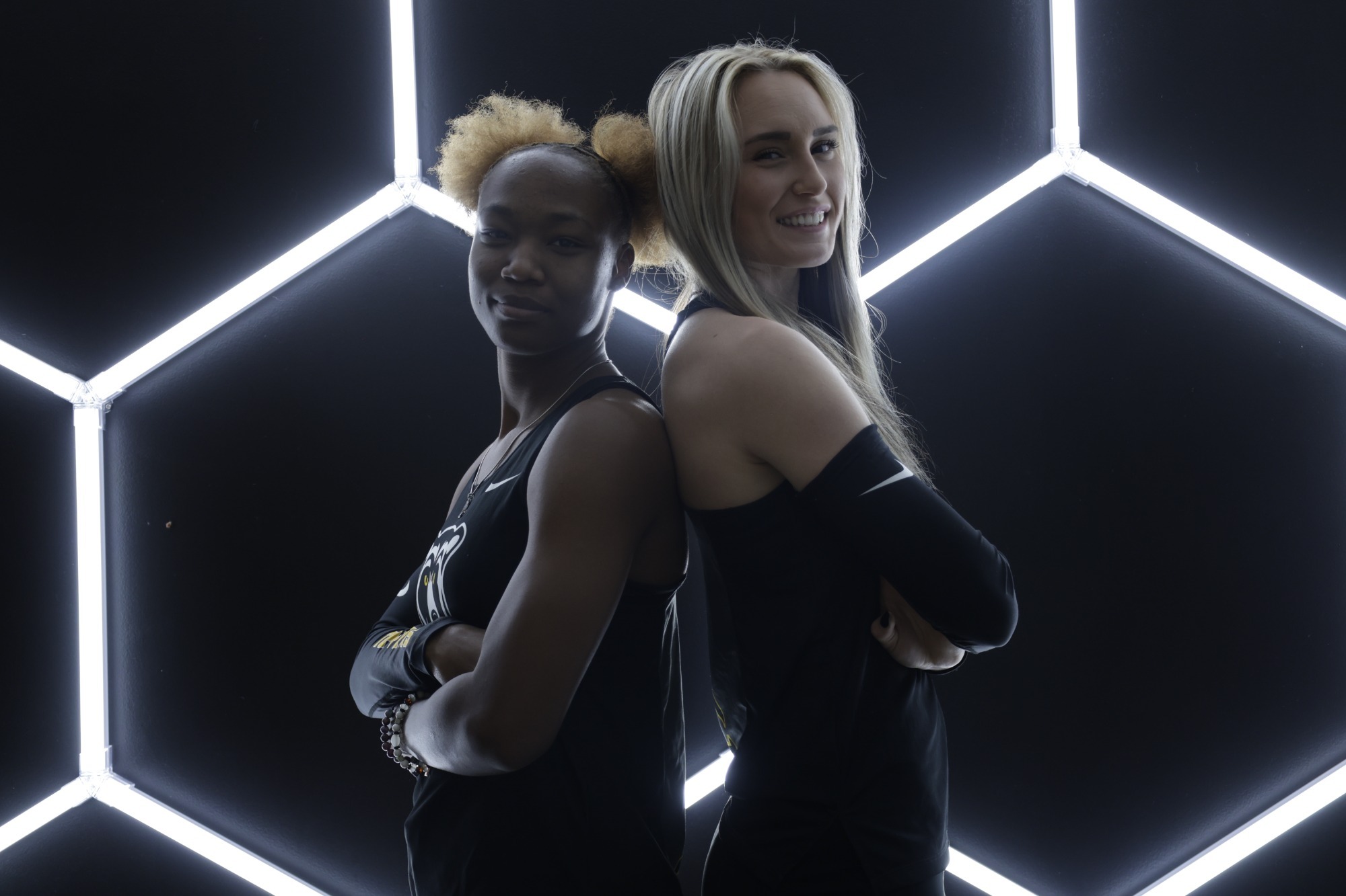 WT&F_Kyara_Ross_Sierra_Lanham