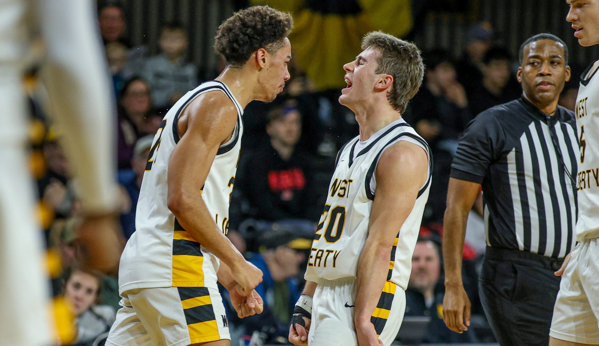 MBB_Myles_Montgomery_Cameron_Williams_Wheeling_2026