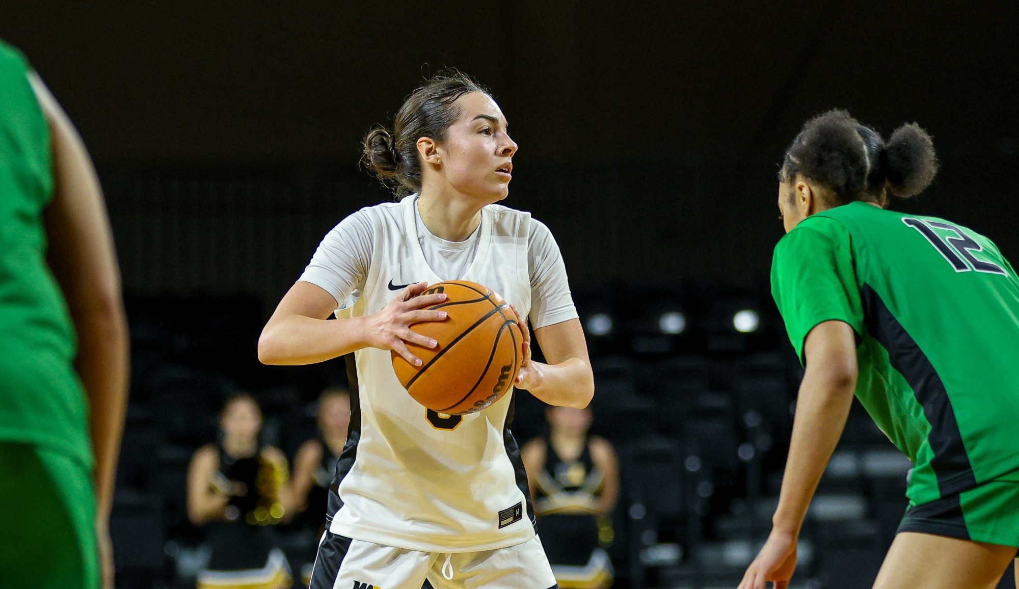 WBB_Ana_Isabel_Anderson_Salem 