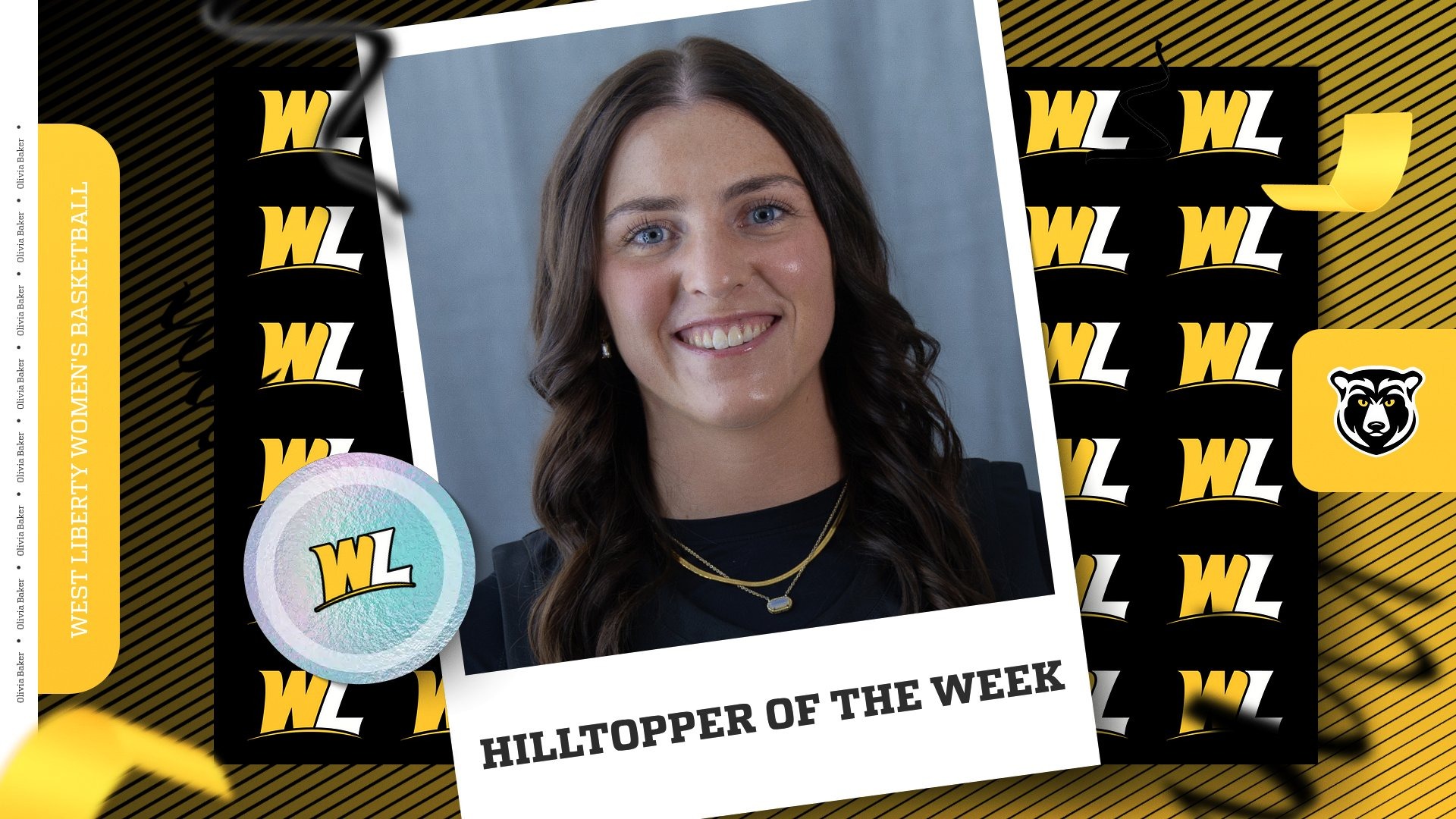 HOTW_Olivia_Baker_Graphic